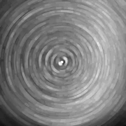 Immagine sconosciuta